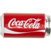 imageCrocs UnisexAdult Jibbitz Shoe Charms  Drinks Shoe Charm Singles Charms for Adults Teens and KidsCoca Cola Can