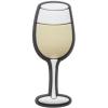 White Wine