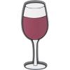 Wine Glass