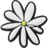 White Flower