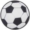 Soccerball