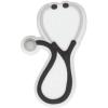 Stethoscope
