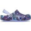 Moon Jelly/Multi