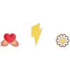 Electric Love