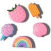 Pastel Pool Party