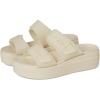 Sandstone