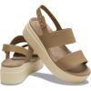 Khaki Bone