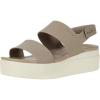 Multicolor (Mushroom/Stucco)