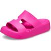 Pink Crush