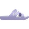 imageCrocs Womens Getaway Strappy SandalsMystic Purple