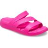 Pink Crush