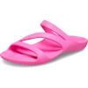 Electric Pink