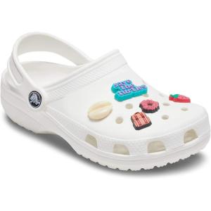 imageCrocs Jibbitz 5PackAmsterdam 5Pack
