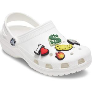 imageCrocs Jibbitz 5PackCool Trend