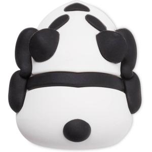 imageCrocs Jibbitz3d Panda