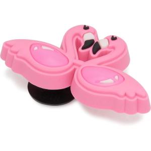 imageCrocs JibbitzFlamingo Sunnies