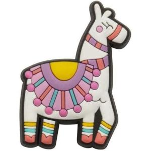 imageCrocs JibbitzLlama