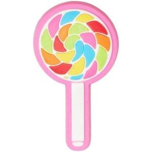 imageCrocs JibbitzLollipop