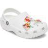 imageCrocs 5Pack Disney Shoe Charms  JibbitzDisney Princess 3pk