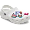 imageCrocs 5Pack Disney Shoe Charms  JibbitzEncanto 5Pack