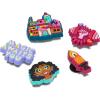 imageCrocs 5Pack Disney Shoe Charms  JibbitzEncanto 5Pack