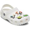 imageCrocs 5Pack Disney Shoe Charms  JibbitzToy Story 5Pack