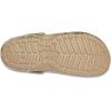 imageCrocs Classic Lined Realtree Edge Clog ChocolateChocolate Realtree Mens 6 Womens 8 Medium