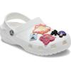 imageCrocs Jibbitz 3Pack Shoe Charms  JibbitzGet Out There