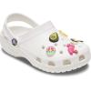 imageCrocs Jibbitz 5Pack Trendy Shoe Charms  JibbitzJibbitz Sunny Days