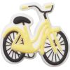 imageCrocs Jibbitz 5Pack Trendy Shoe Charms  JibbitzJibbitz Sunny Days
