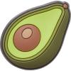 imageCrocs Jibbitz Food  Stylish Shoe Charms  Synthetic Material  Jibbitz Packs Shoe Charms  OneofakindsTaco Tuesday 5Pack