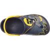 imageCrocs Kids Batman ClogsBatmanNavy