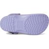 imageCrocs Kids Classic Jibbitz Charm ClogsMystic Purple