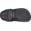 imageCrocs Kids Classic Minecraft ClogsMulti