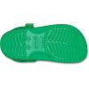 imageCrocs Kids Classic Minecraft ClogsMulti Green