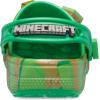imageCrocs Kids Classic Minecraft ClogsMulti Green