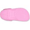imageCrocs Kids Classic Pokemon ClogsPink Pikachu