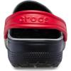 imageCrocs Kids Classic Retro Sport ClogsMirage