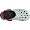 imageCrocs Kids Classic Retro Sport ClogsMirage
