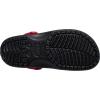 imageCrocs Kids Classic Retro Sport ClogsMirage