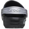 imageCrocs Kids Classic Star Wars Grogu ClogsBaby YodaGrogu