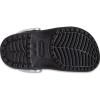 imageCrocs Kids Classic Star Wars Grogu ClogsBaby YodaGrogu