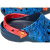 imageCrocs Kids Classic Superman ClogsMulti