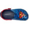 imageCrocs Kids Classic Superman ClogsMulti