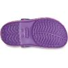 imageCrocs Kids Crocsfunlab Buzz Woody ClogsAmethyst