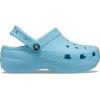 imageCrocs Kids Crocsfunlab Buzz Woody ClogsArctic