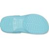 imageCrocs Kids Crocsfunlab Buzz Woody ClogsArctic