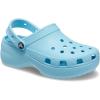 imageCrocs Kids Crocsfunlab Buzz Woody ClogsArctic