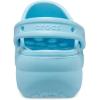 imageCrocs Kids Crocsfunlab Buzz Woody ClogsArctic