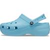 imageCrocs Kids Crocsfunlab Buzz Woody ClogsArctic